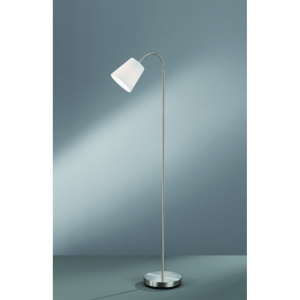 TRIO WINDU R40151001