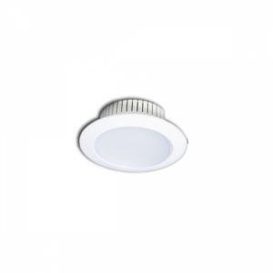 Light4You Joel 5W 9035