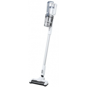 Teesa Sweeper 7000 TSA5040