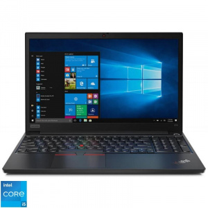 Lenovo ThinkPad E15 Gen 2 20TD002MRI