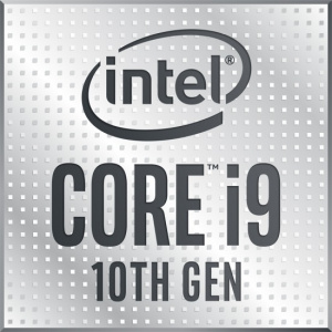 Intel BX8070110900KFSRH92
