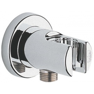 Grohe Cot de iesire dus 1/2