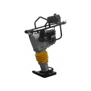 AGT Mai compactor CV 70 H