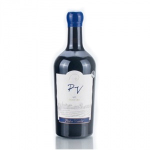 Petro Vaselo Grand CRU