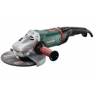 METABO Polizor unghiular, WE24-230MVT