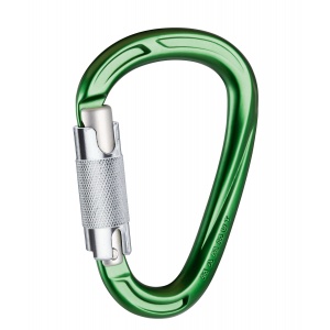 Mammut CARABINIERA CRAG HMS TL PLUS