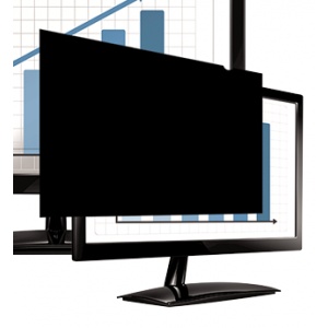 Fellowes 22