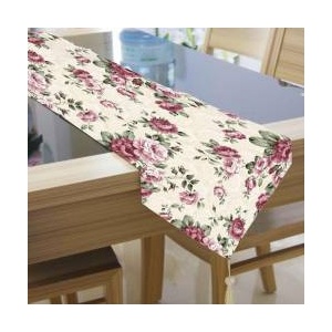 Heinner Traversa masa BBC 33x180 cm - Flori Roz