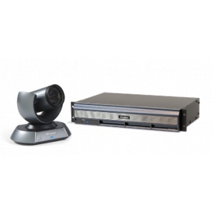LifeSize Icon 800 1000-0000-1182