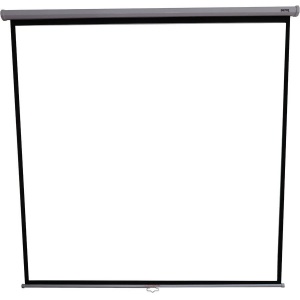 Benq JMW070070MWB