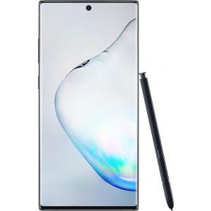 samsung note 10 plus 12gb ram 256gb price