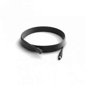 Philips 1ARHHUEXXX00401