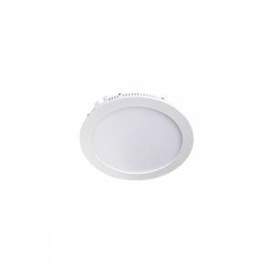 Light4You Sion 7W 9039