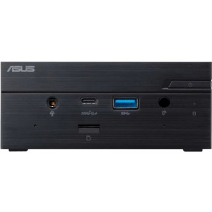 Asus PN50-BBR545MD-CSM