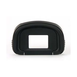 Canon EG - Ocular (eyecup)