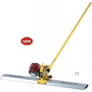 Masalta MMD-3