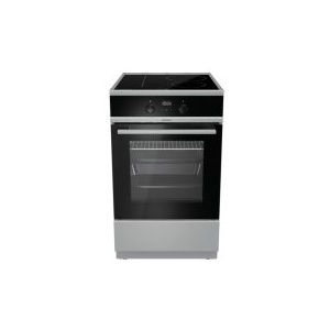 Gorenje EIT5355XPD