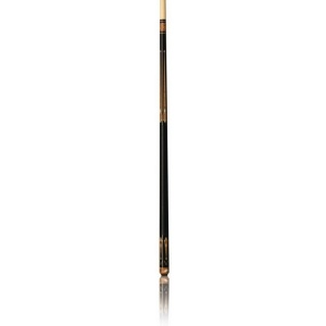 Dufferin Tac biliard Maple I