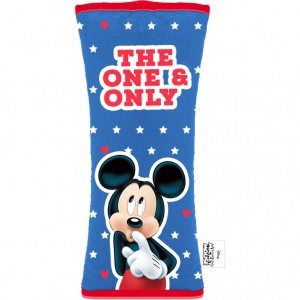 Seven Protectie centura de siguranta Mickey SV9607