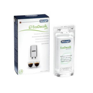 DeLonghi Espressor EcoDecalk 100ml