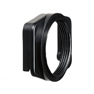 Nikon DK-22 Eyepiece adapter square to round (FAF50501)
