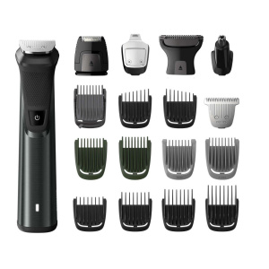 Philips Multigroom MG7785/20