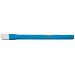 Unior Dalta de lemn - 660/6A - 26 - 300