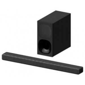Sony Soundbar HT-G700
