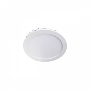 Light4You Sion 12W 9040
