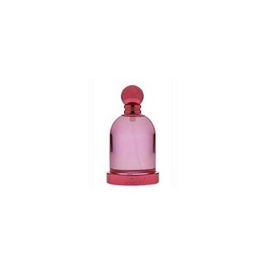 Jesus Del Pozo Halloween Water Lily, EDT, 100ml
