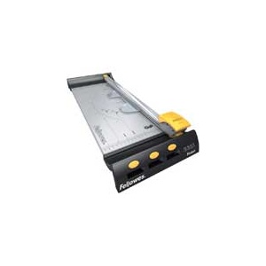 Fellowes Ghilotina Proton A3