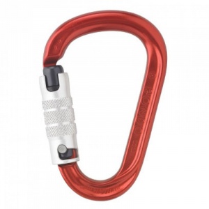 Austrialpin CARABINIERA HMS RONDO AUTOLOCK KR35B3