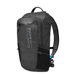 GoPRO Seeker v2 - Rucsac Accesorii