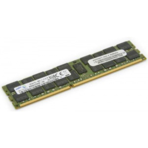 Supermicro MEM-DR380L-SL12-ER16