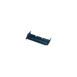 Epson Toner C13S050167