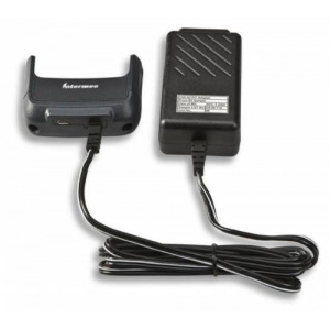 Honeywell Alimentator terminal mobil Dolphin CN50/CN51