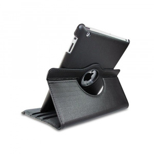 HOPE R Magnetic Smart pentru iPad Pro si New Ipad 9,7