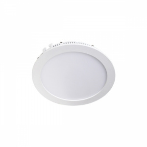 Light4You Sion 18W 9041