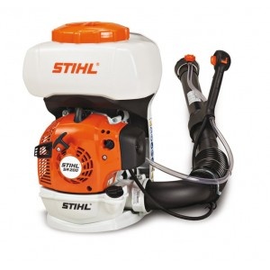 Stihl SR200