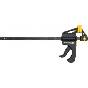 Vorel Presa pt lemn 750 mm 38409