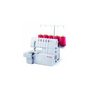 Merrylock Mk 4070