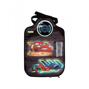 Markas Organizator Disney Cars