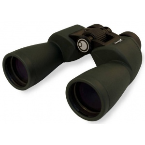 Levenhuk Sherman Pro 10x, 50 mm 67727