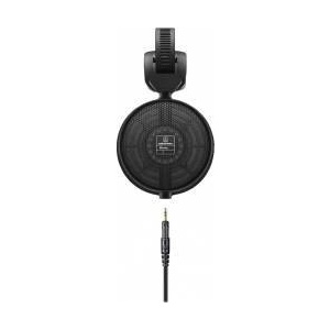 Audio Technica Hi-Fi ATH-R70x Negru
