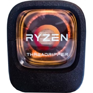 AMD Ryzen Threadripper 1900X 3.8GHz Box (YD190XA8AEWOF)
