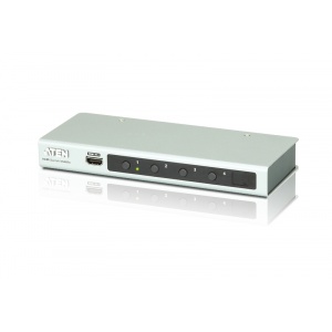 Aten VS481B