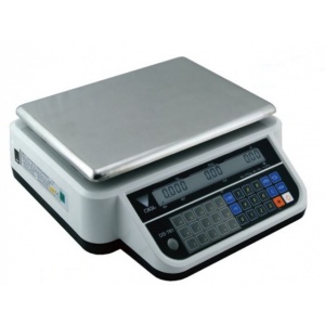 DIGI DS-781B 30kg