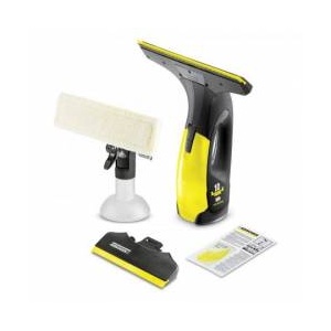 Karcher WV 2 Premium 10 Years Edition