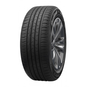 Cordiant COMFORT 2 XL 175/65 R14 86H