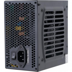Serioux Solas, 500W